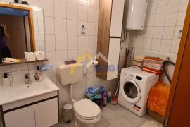 Pakoštane 3-soban apartman, Pakoštane, Apartamento