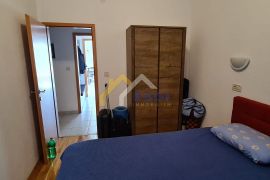 Pakoštane 3-soban apartman, Pakoštane, Appartement