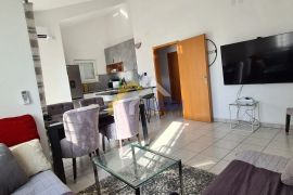 Pakoštane 3-soban apartman, Pakoštane, Kвартира