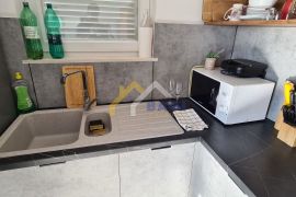 Pakoštane 3-soban apartman, Pakoštane, Appartement