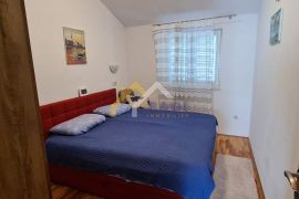 Pakoštane 3-soban apartman, Pakoštane, Kвартира