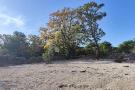 ROGOZNICA- POLJOPRIVREDNO ZEMLJIŠTE S POGLEDOM NA MORE, Rogoznica, Arazi