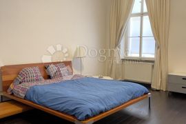 Strogi centar Zagreba - luksuzni stan, Donji Grad, Appartment