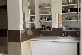 Strogi centar Zagreba - luksuzni stan, Donji Grad, Apartamento