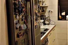 Strogi centar Zagreba - luksuzni stan, Donji Grad, Apartamento