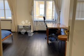 Strogi centar Zagreba - luksuzni stan, Donji Grad, Apartamento