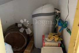 Strogi centar Zagreba - luksuzni stan, Donji Grad, Apartamento