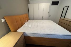 DVOSOBNI STAN U NOVOGRADNJI NA TRSATU, Rijeka, Appartement