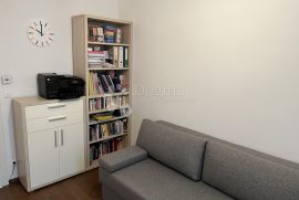 DVOSOBNI STAN U NOVOGRADNJI NA TRSATU, Rijeka, Apartamento