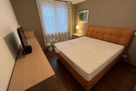 DVOSOBNI STAN U NOVOGRADNJI NA TRSATU, Rijeka, Apartamento