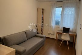 DVOSOBNI STAN U NOVOGRADNJI NA TRSATU, Rijeka, Apartamento