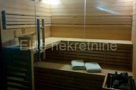 Ravna Gora - prodaja luksuzne kuće sa saunom i wellnessom, Ravna Gora, Haus