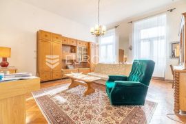 Zagreb, Ilica trosoban stan 101 m2, Zagreb, Apartamento