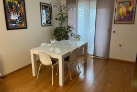 Rijetkost 4s+db,Marčelji !!, Viškovo, Apartamento