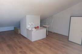 Novalja, apartman na 250 m od plaže, Novalja, Appartement