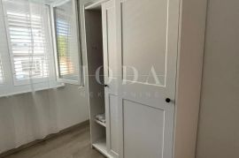 Smokvica 1.red do mora, Novi Vinodolski, Appartement