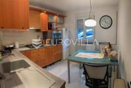 Zagreb, Gračani, funkcionalan dvosoban stan od 64,90 m2, Zagreb, Appartement