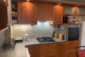 Zagreb, Gračani, funkcionalan dvosoban stan od 64,90 m2, Zagreb, Appartement