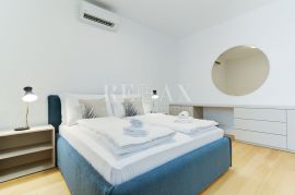 OPATIJA, VOLOSKO - Novo opremljen stan 20 m od mora, Opatija, Kвартира