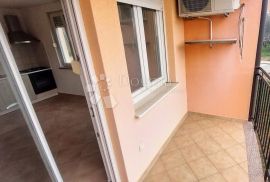 Stan sa pogledom na Brijune, Vodnjan, Apartamento