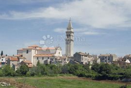 Stan sa pogledom na Brijune, Vodnjan, Διαμέρισμα