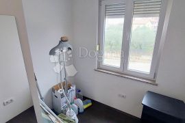 Stan sa pogledom na Brijune, Vodnjan, Appartment