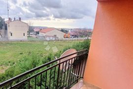 Stan sa pogledom na Brijune, Vodnjan, Apartamento