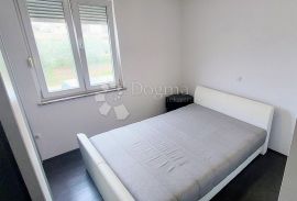 Stan sa pogledom na Brijune, Vodnjan, Apartamento