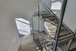 Šarmantan stan u Španskom, Trešnjevka - Sjever, Appartement