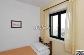 Kuća 516 m2 – Vinjerac *Bazen* (ID-2250), Posedarje, Maison