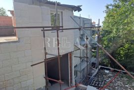 RIJEKA - Novogradnja 59 m2 u prizemlju, Rijeka, Daire