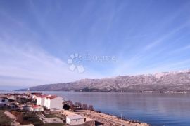 PRVI RED DO MORA LUKSUZNI PENTHOUSE, Posedarje, Διαμέρισμα