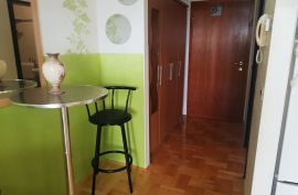 Garsonijera u blizini i s pogledom na more, Pula, Pula, Apartamento