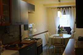 STAN MAKSIMIR 87m2-TOP LOKACIJA!!!, Maksimir, Appartment