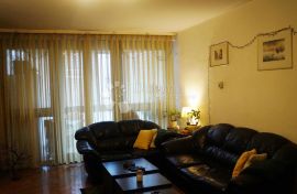 STAN MAKSIMIR 87m2-TOP LOKACIJA!!!, Maksimir, Appartement