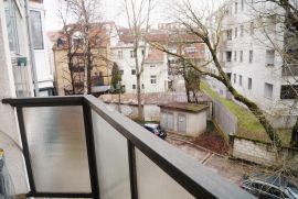 STAN MAKSIMIR 87m2-TOP LOKACIJA!!!, Maksimir, Appartement