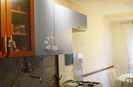 STAN MAKSIMIR 87m2-TOP LOKACIJA!!!, Maksimir, Appartement