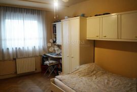 STAN MAKSIMIR 87m2-TOP LOKACIJA!!!, Maksimir, Appartment