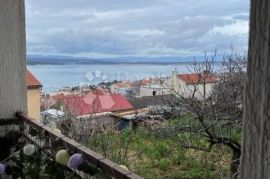 CRIKVENICA APARTMAN NA 1. KATU, Crikvenica, Flat