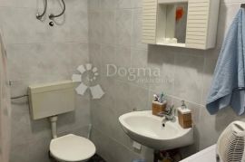 CRIKVENICA APARTMAN NA 1. KATU, Crikvenica, Διαμέρισμα