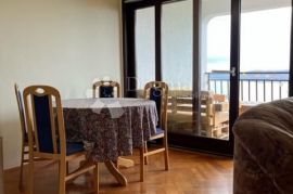 CRIKVENICA APARTMAN NA 1. KATU, Crikvenica, Daire