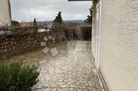 DRAMALJ APARTMAN NA ODLIČNOJ LOKACIJI, Crikvenica, Διαμέρισμα