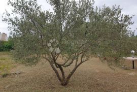 KUĆA U NEPOSREDNOJ BLIZINI ŠIBENIKA, Šibenik - Okolica, Kuća