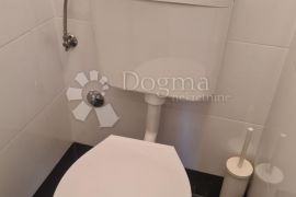 Gospodski stan na Pećinama s panoramskim pogledom, Rijeka, Appartement