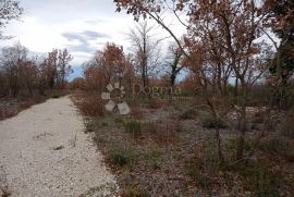 Zemljište na lijepoj lokaciji 2km od mora, Vodnjan, Land