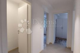 TROSOBAN STAN - ŽUPA DUBROVAČKA, Župa Dubrovačka, Appartement