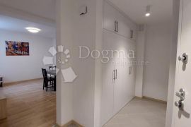 TROSOBAN STAN - ŽUPA DUBROVAČKA, Župa Dubrovačka, Appartment