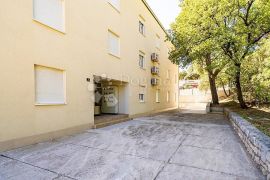 TROSOBAN STAN - ŽUPA DUBROVAČKA, Župa Dubrovačka, Appartment