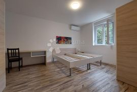 TROSOBAN STAN - ŽUPA DUBROVAČKA, Župa Dubrovačka, Appartment