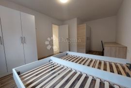 TROSOBAN STAN - ŽUPA DUBROVAČKA, Župa Dubrovačka, Appartement